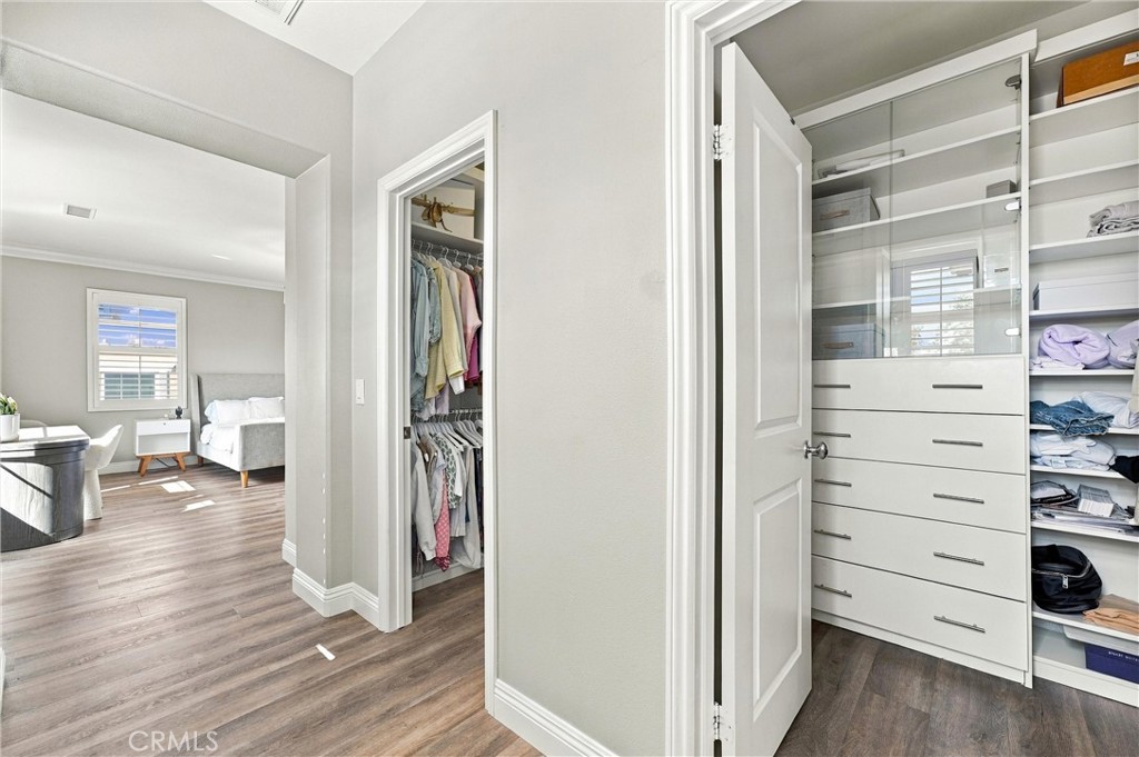 4 Adele Street, Ladera Ranch CA 92694 - photo 46