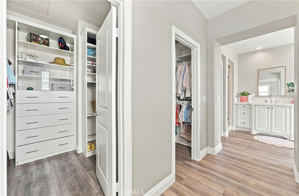4 Adele Street, Ladera Ranch CA 92694 - photo 47