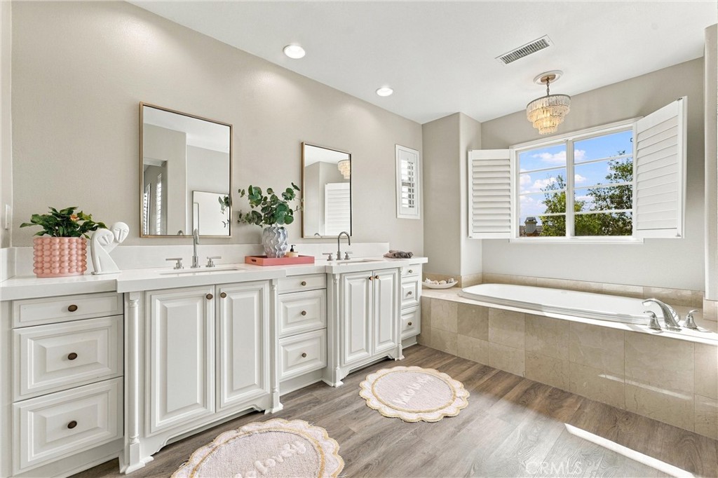 4 Adele Street, Ladera Ranch CA 92694 - photo 48