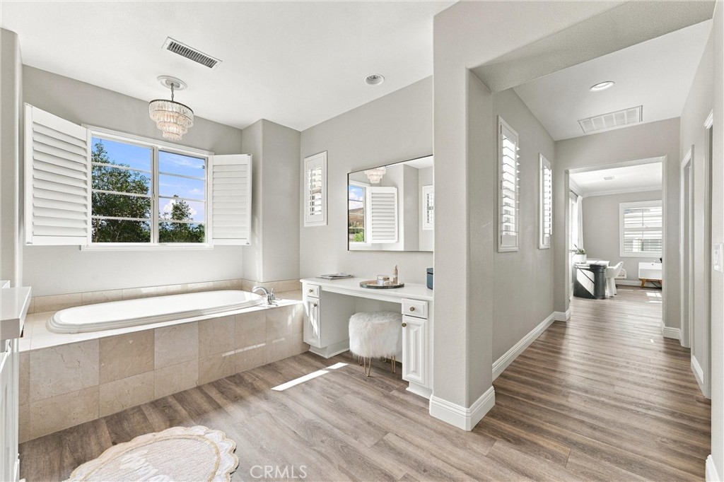 4 Adele Street, Ladera Ranch CA 92694 - photo 49