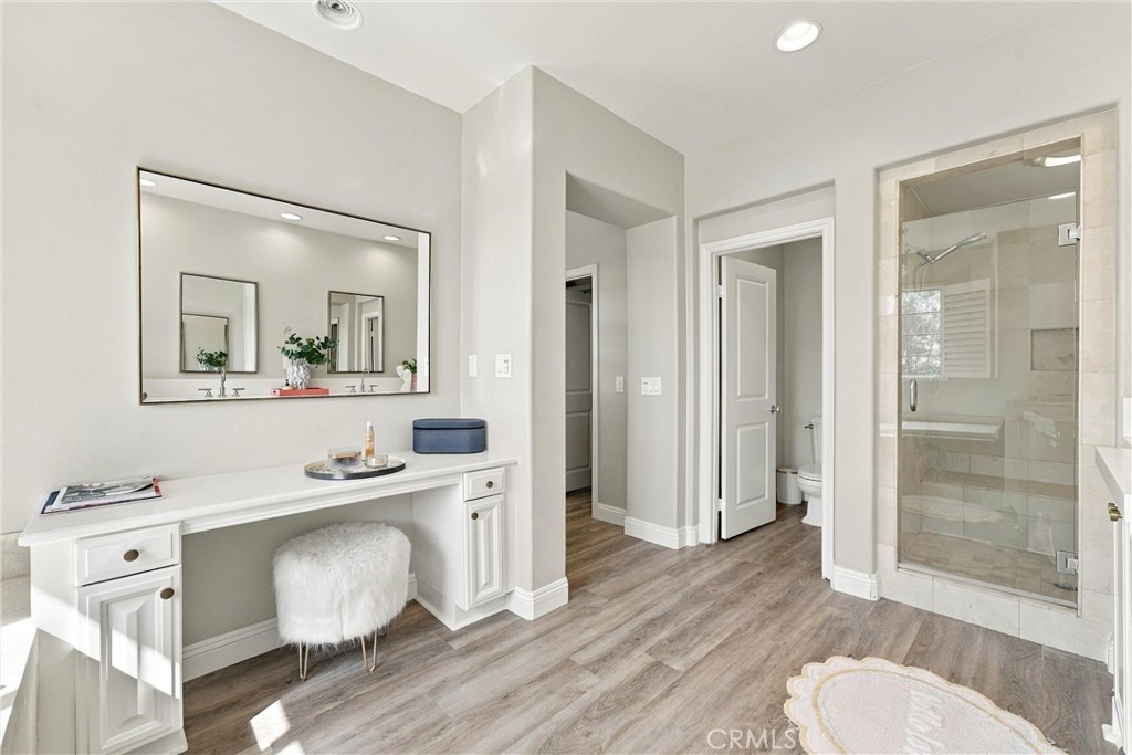 4 Adele Street, Ladera Ranch CA 92694 - photo 50