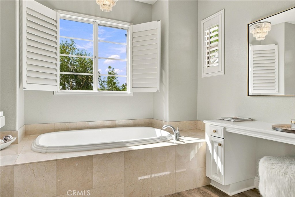 4 Adele Street, Ladera Ranch CA 92694 - photo 51
