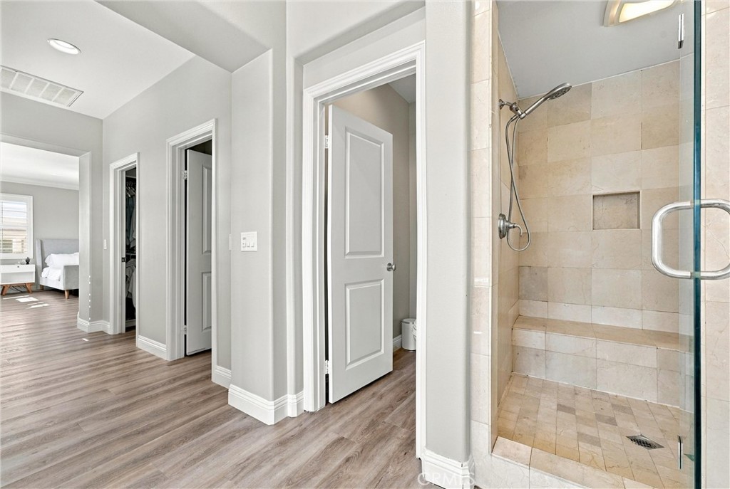 4 Adele Street, Ladera Ranch CA 92694 - photo 52