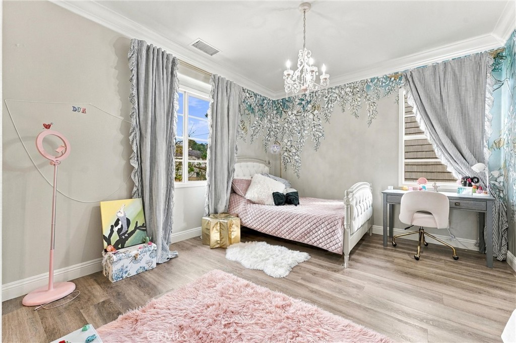 4 Adele Street, Ladera Ranch CA 92694 - photo 53
