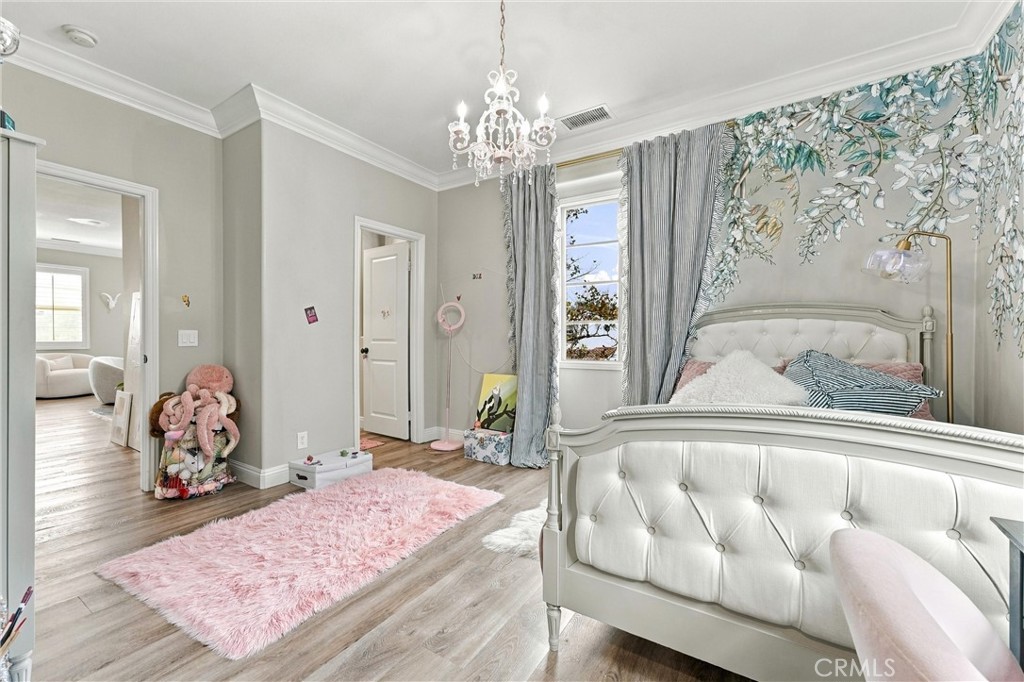 4 Adele Street, Ladera Ranch CA 92694 - photo 54