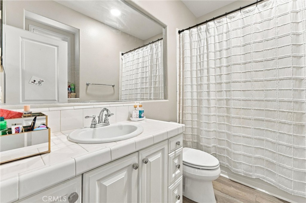 4 Adele Street, Ladera Ranch CA 92694 - photo 55