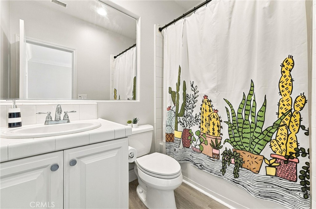 4 Adele Street, Ladera Ranch CA 92694 - photo 58