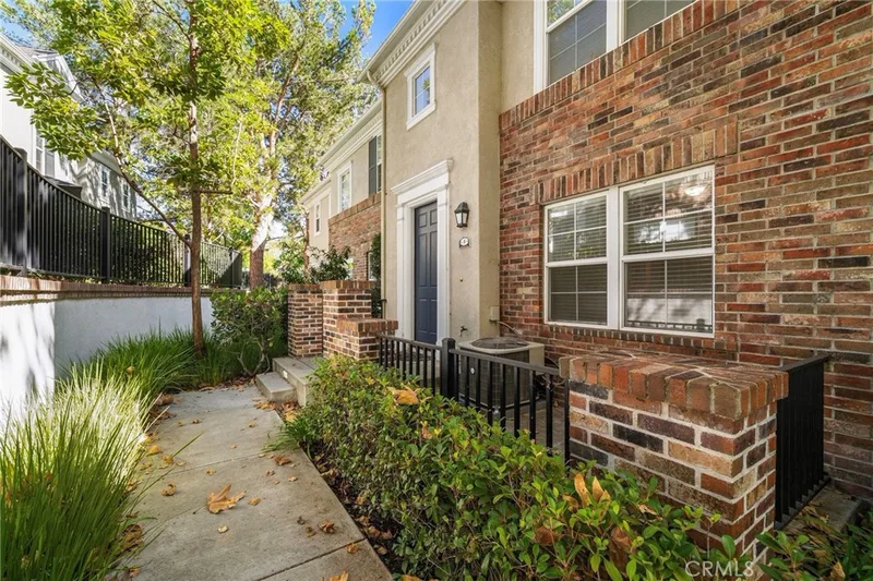 4 Bloomington, Ladera Ranch, CA 92694
