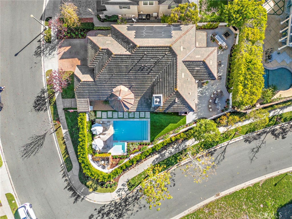 4 Galora, Ladera Ranch CA 92694 - photo 1