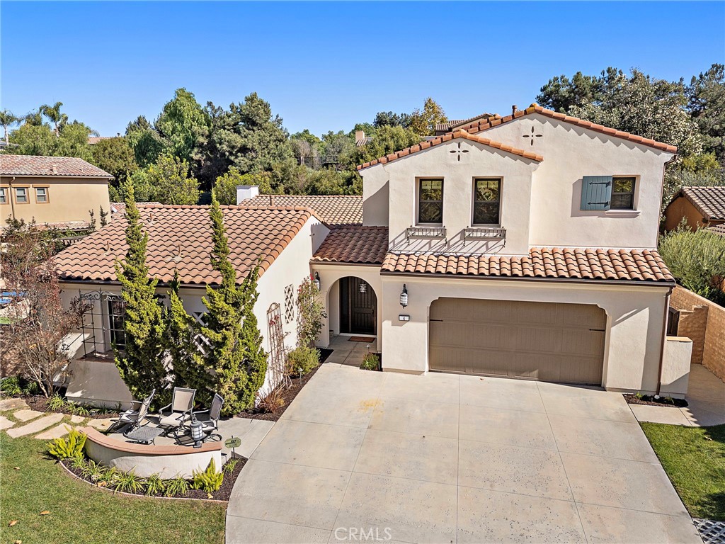 4 Gaucho Road, Ladera Ranch CA 92694 - photo 1
