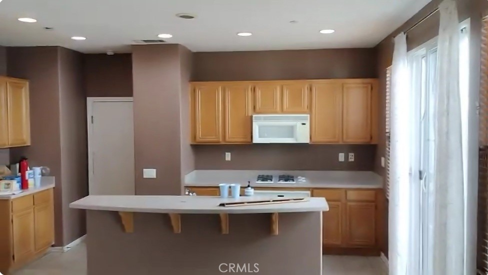 4 Honey Tree, Ladera Ranch CA 92694 - photo 2