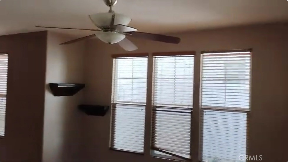 4 Honey Tree, Ladera Ranch CA 92694 - photo 3