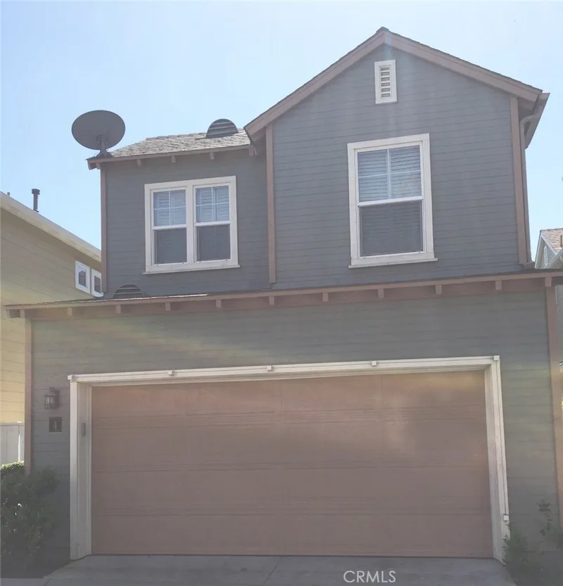 4 Honey Tree, Ladera Ranch