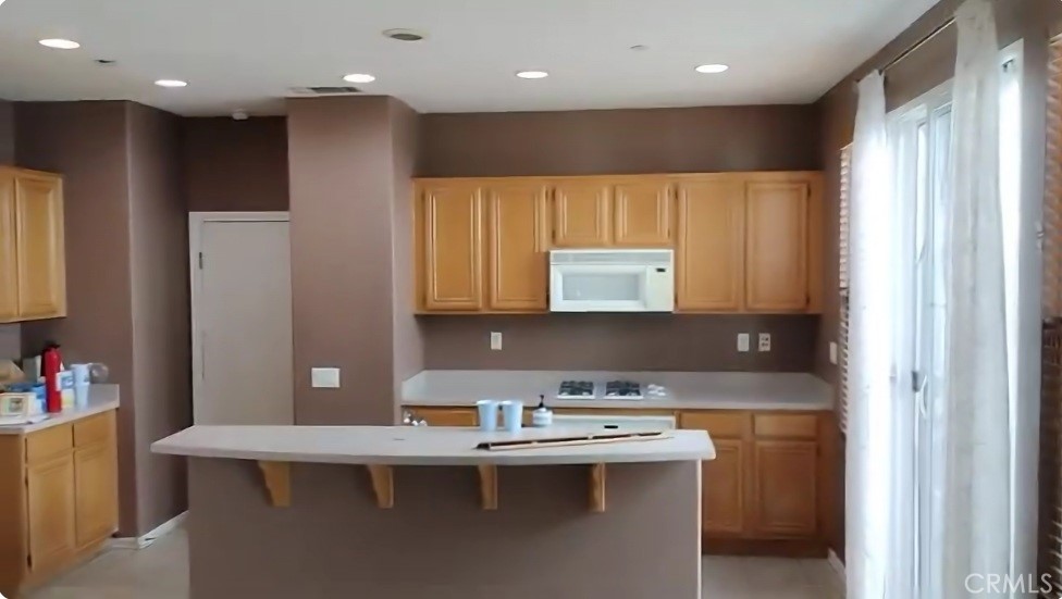 4 Honey Tree, Ladera Ranch CA 92694 - photo 2