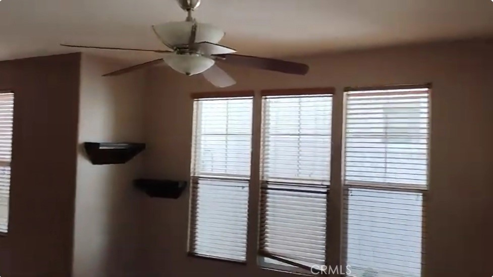 4 Honey Tree, Ladera Ranch CA 92694 - photo 3