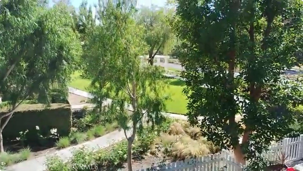 4 Honey Tree, Ladera Ranch CA 92694 - photo 4