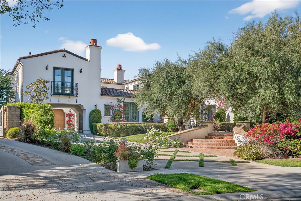 4 Kelly Lane, Ladera Ranch CA 92694 - photo 1