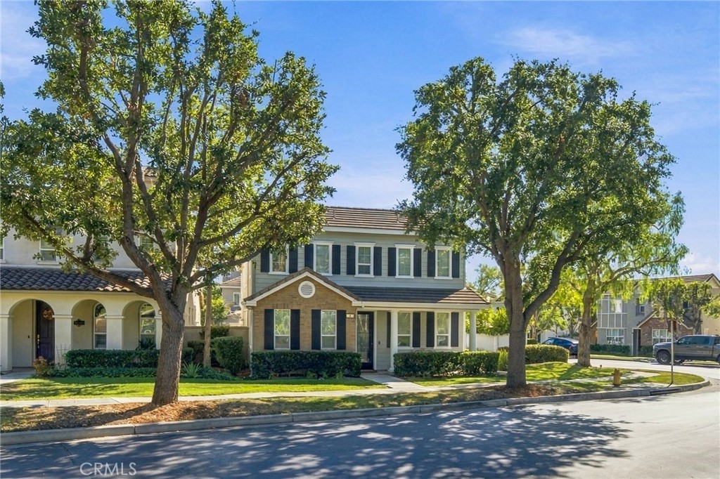 4 Loden Pass, Ladera Ranch CA 92694 - photo 2