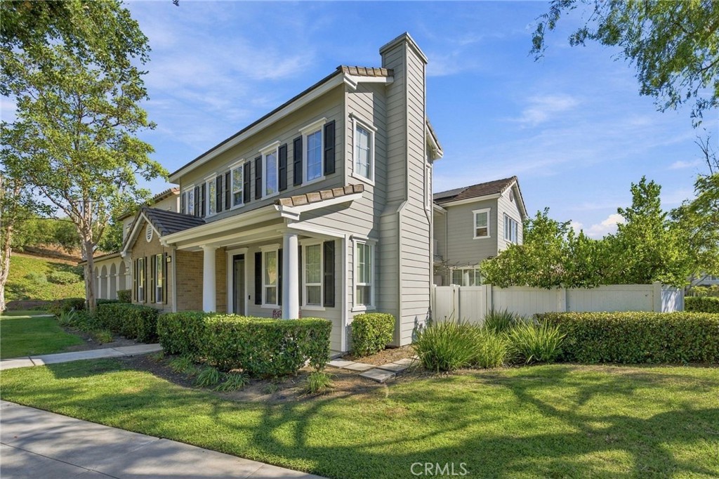 4 Loden Pass, Ladera Ranch CA 92694 - photo 3