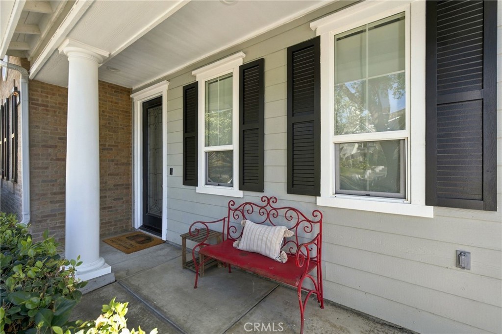 4 Loden Pass, Ladera Ranch CA 92694 - photo 4