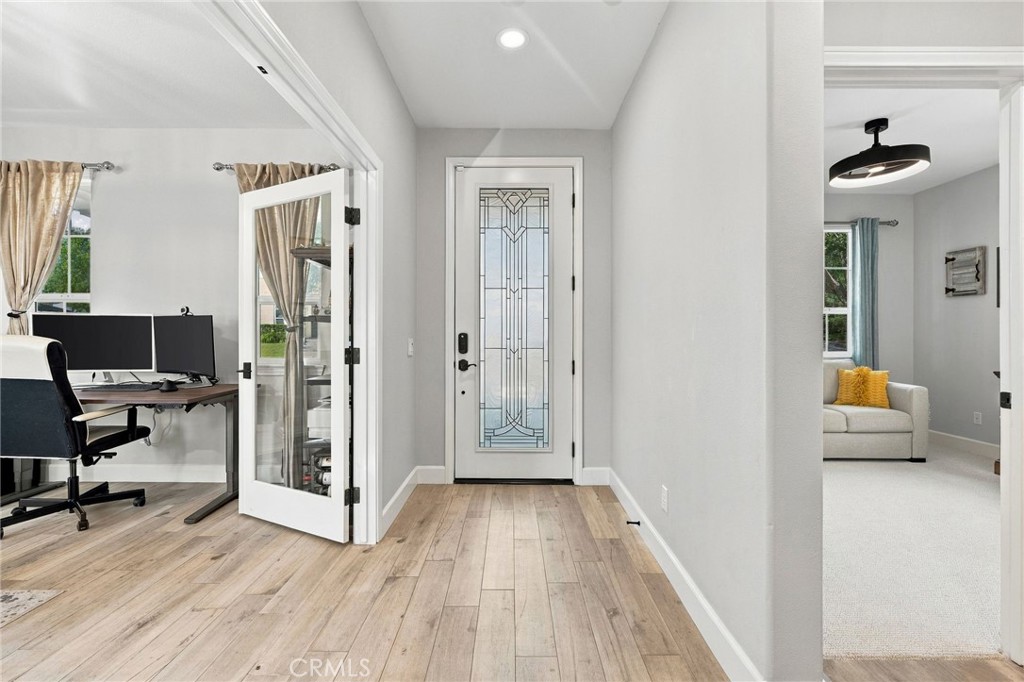 Entry - 4 Loden Pass, Ladera Ranch CA 92694 - photo 5