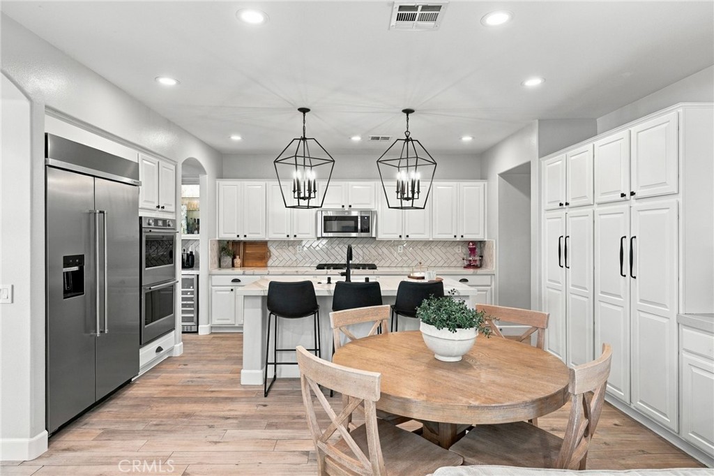 4 Loden Pass, Ladera Ranch CA 92694 - photo 15