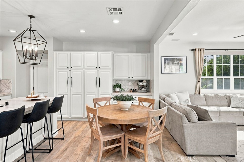 4 Loden Pass, Ladera Ranch CA 92694 - photo 16