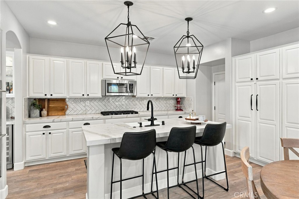 4 Loden Pass, Ladera Ranch CA 92694 - photo 17