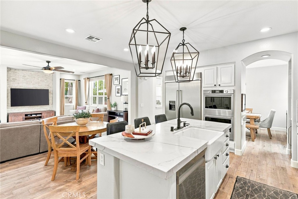 4 Loden Pass, Ladera Ranch CA 92694 - photo 18