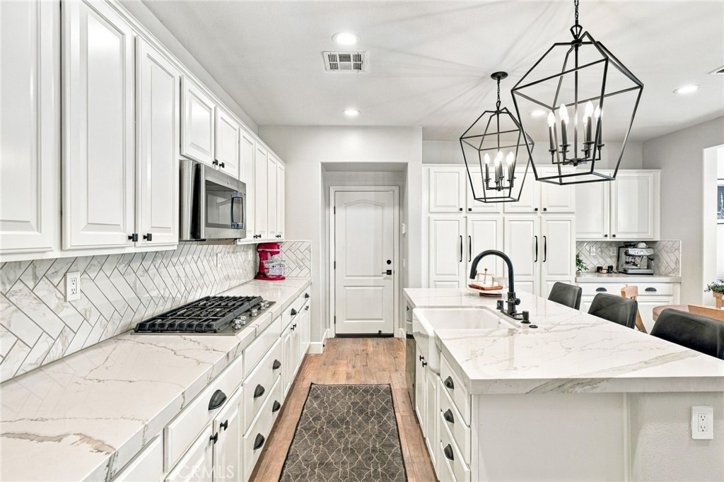 4 Loden Pass, Ladera Ranch CA 92694 - photo 19