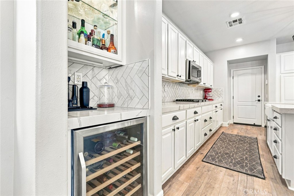 4 Loden Pass, Ladera Ranch CA 92694 - photo 20