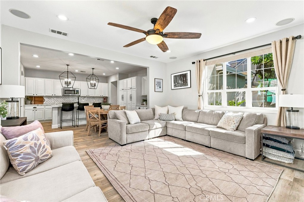 4 Loden Pass, Ladera Ranch CA 92694 - photo 24