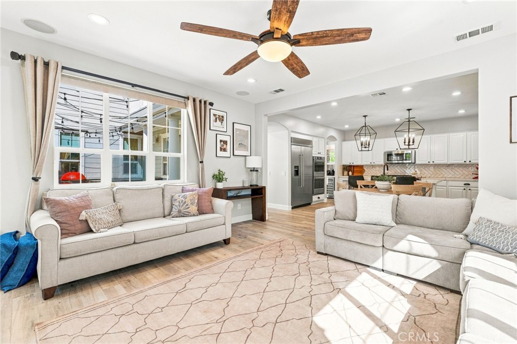 4 Loden Pass, Ladera Ranch CA 92694 - photo 25