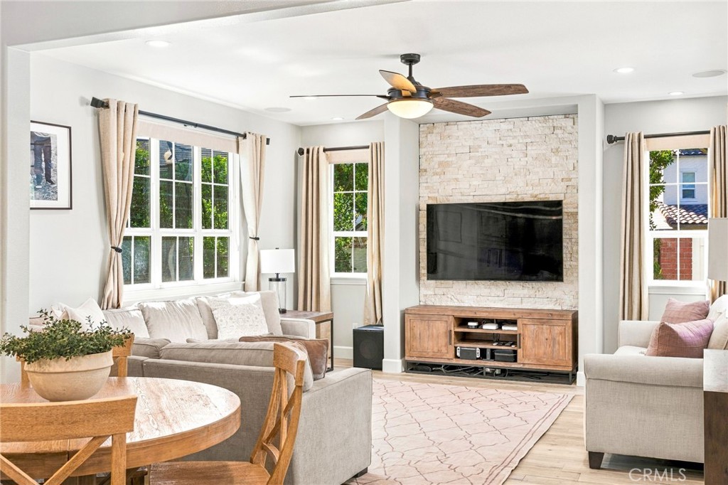 4 Loden Pass, Ladera Ranch CA 92694 - photo 26