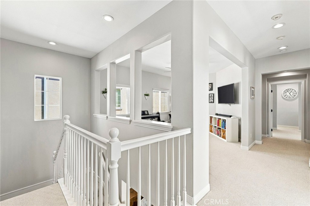 Second Floor - 4 Loden Pass, Ladera Ranch CA 92694 - photo 28