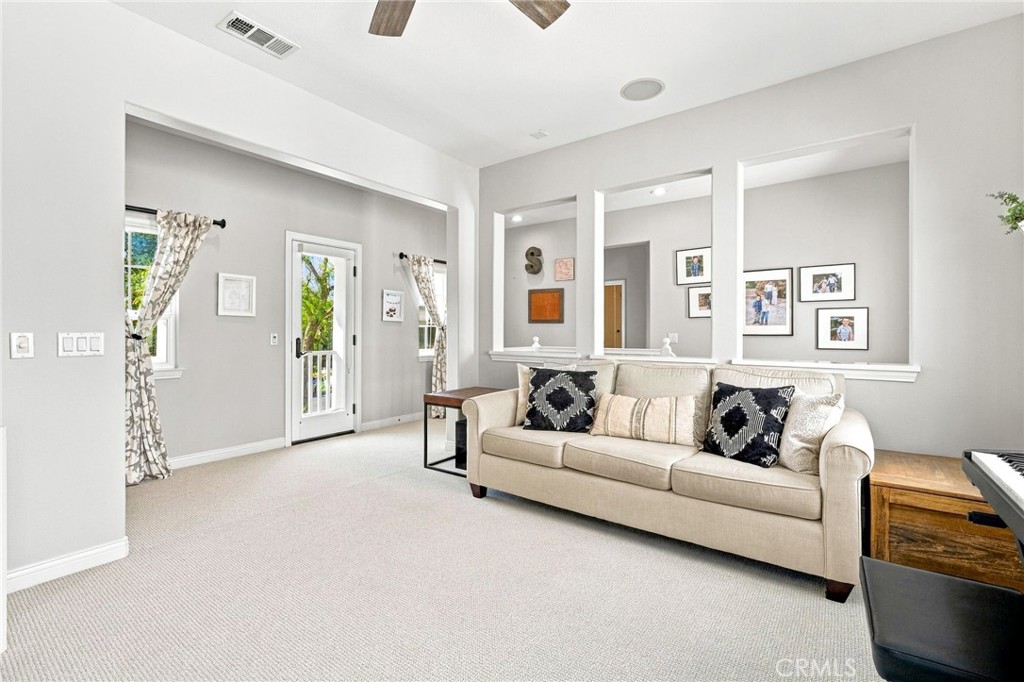 Bonus Room - 4 Loden Pass, Ladera Ranch CA 92694 - photo 30