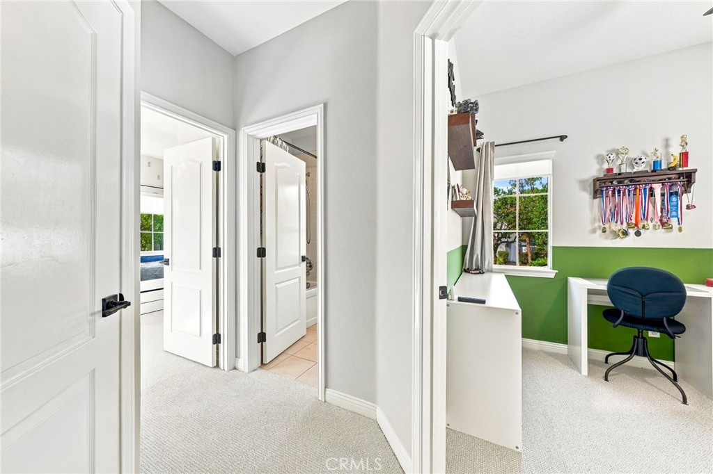 4 Loden Pass, Ladera Ranch CA 92694 - photo 40