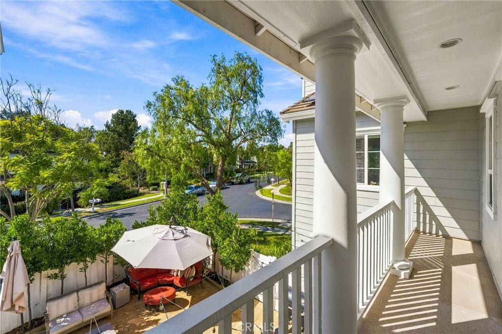 4 Loden Pass, Ladera Ranch CA 92694 - photo 46