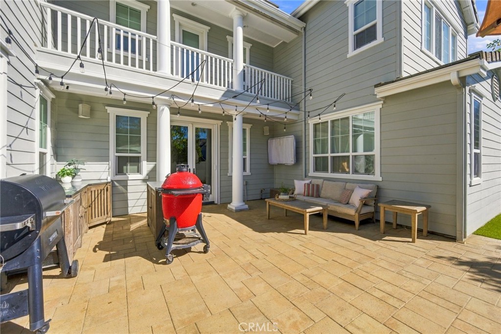 4 Loden Pass, Ladera Ranch CA 92694 - photo 47