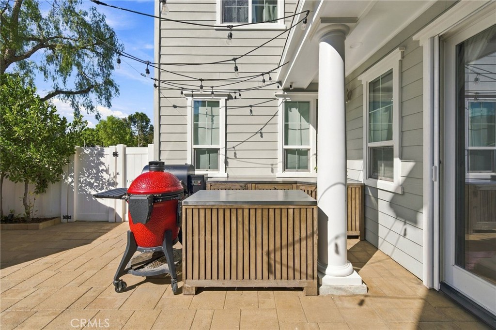 4 Loden Pass, Ladera Ranch CA 92694 - photo 48
