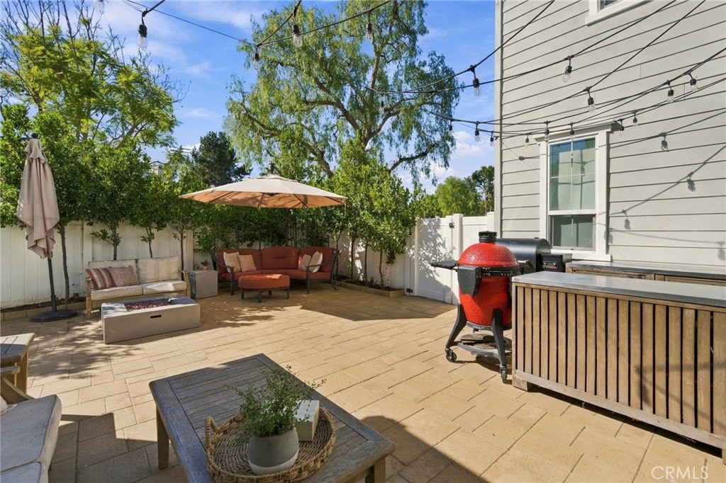 4 Loden Pass, Ladera Ranch CA 92694 - photo 49