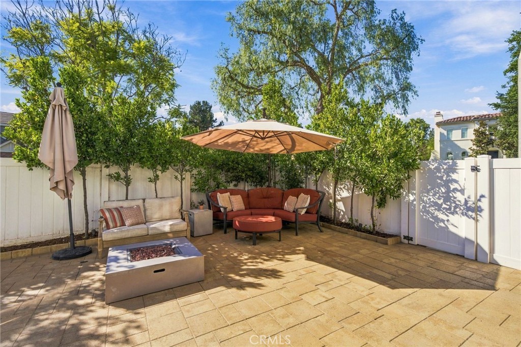 4 Loden Pass, Ladera Ranch CA 92694 - photo 50