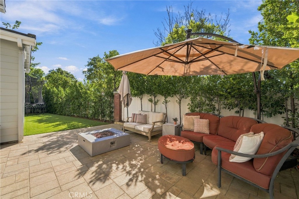 4 Loden Pass, Ladera Ranch CA 92694 - photo 51