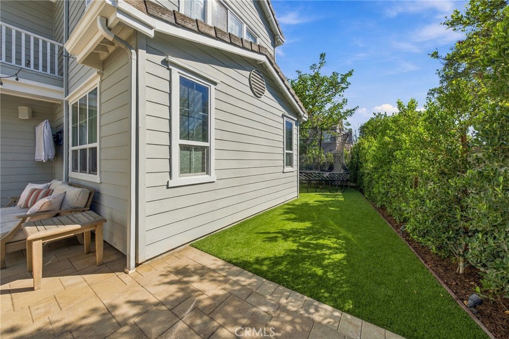 4 Loden Pass, Ladera Ranch CA 92694 - photo 52