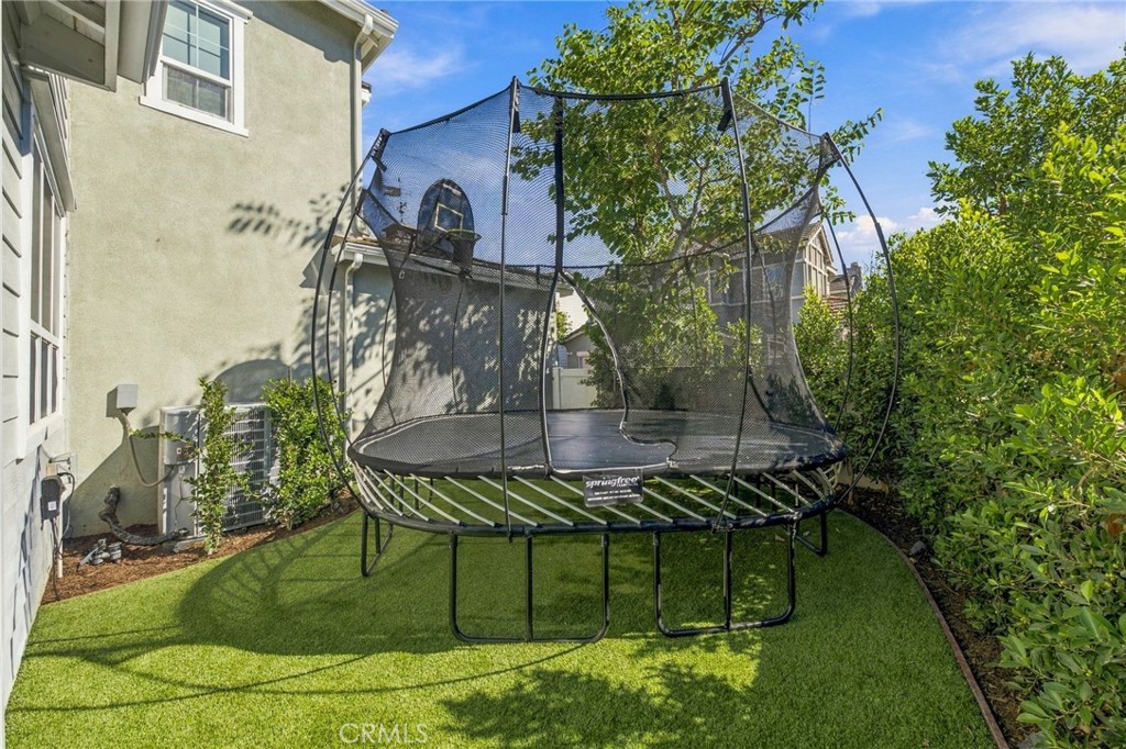 4 Loden Pass, Ladera Ranch CA 92694 - photo 53