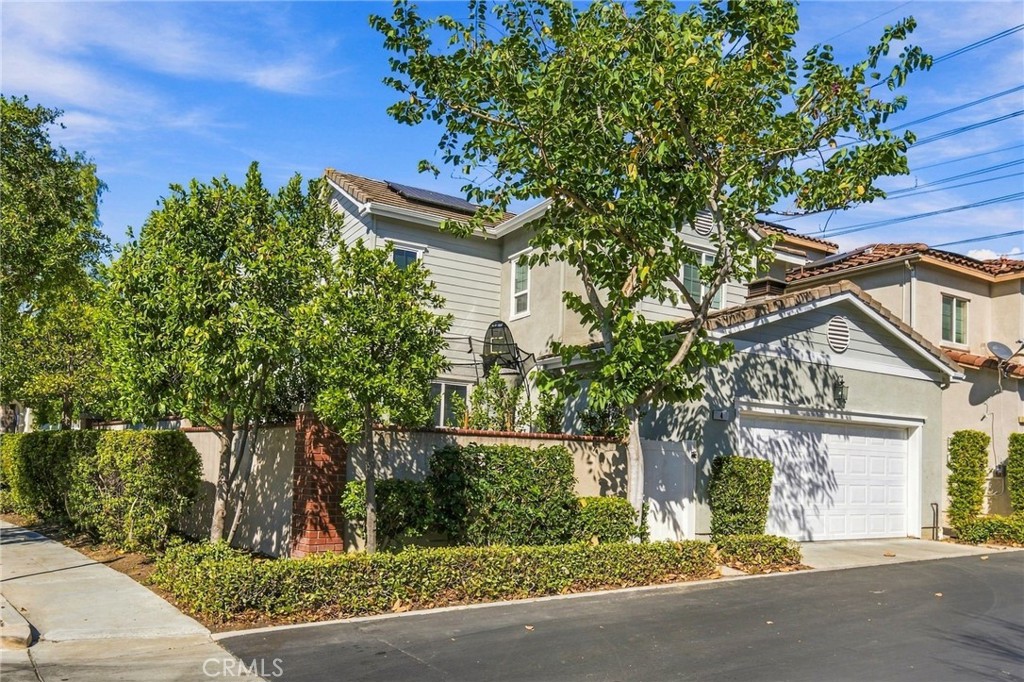 4 Loden Pass, Ladera Ranch CA 92694 - photo 54