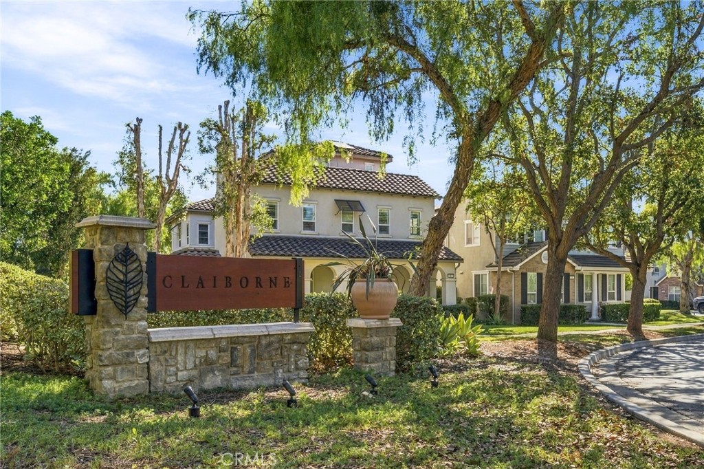 4 Loden Pass, Ladera Ranch CA 92694 - photo 55