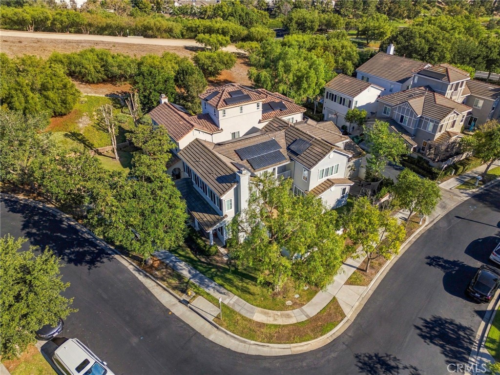 4 Loden Pass, Ladera Ranch CA 92694 - photo 56