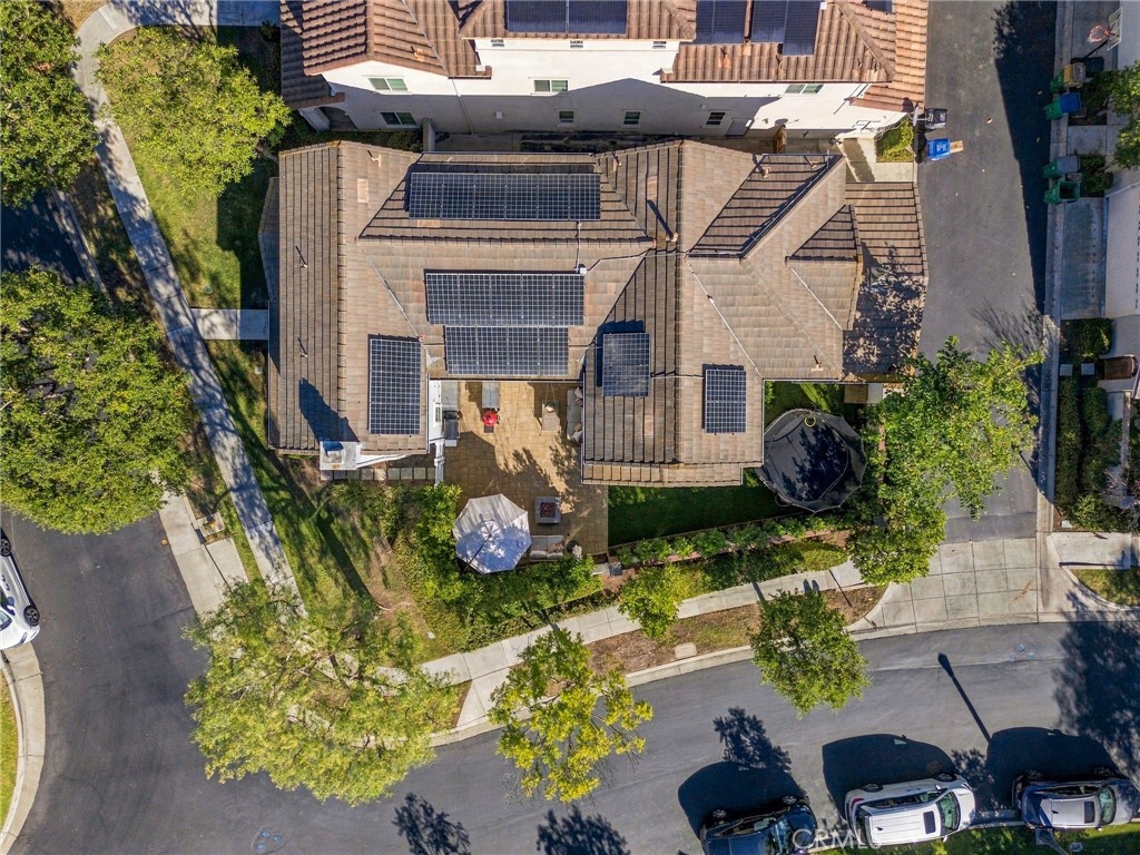 4 Loden Pass, Ladera Ranch CA 92694 - photo 57