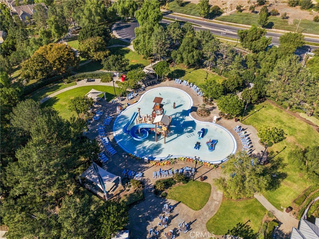 4 Loden Pass, Ladera Ranch CA 92694 - photo 58